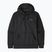 Patagonia Fitz Roy Icon Uprisal Hoody felpa nero inchiostro