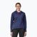 Giacca da ciclismo da donna Patagonia Dirt Roamer sound blu