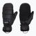 Guanti Patagonia Nano Puff nero
