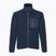 Felpa in pile da uomo Patagonia Synch new navy