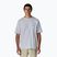 Maglietta Patagonia Boardshort Logo Pocket Uomo Bianco responsabile