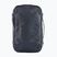 Zaino da trekking Patagonia Black Hole Mini MLC 30 l smolder blue