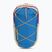 Zaino da trekking Patagonia Refugio Day Pack 30 l husk tan