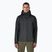 Giacca antipioggia Patagonia Torrentshell 3L da uomo