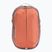 Zaino da trekking Patagonia Refugio Day Pack 26 l sera malva