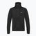 Patagonia R1 Thermal Full Zip Hoody uomo nero