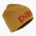 Patagonia berretto invernale logo belwe/cosmic gold