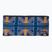 Fascia da donna Patagonia Powder Town snow beam/pale periwinkle