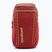 Zaino Patagonia Black Hole Pack 32 l touring rosso