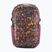 Zaino da trekking Patagonia Refugio Day Pack 26 l fitz roy patchwork/night plum