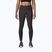 Leggings Patagonia donna Maipo 7/8 Stash nero