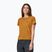 Maglietta da donna Patagonia P-6 Logo Responsibili-Tee dried mango