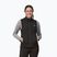 Gilet Patagonia Nano-Air Light donna nero