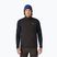 Patagonia uomo senza maniche Nano-Air Light nero