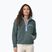 Felpa da donna Patagonia Retro Pile in pile Marsupial nouveau verde