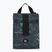 Borsa per la colazione per bambini Quiksilver Lunch Bud KRPH Sage/Ice Blue/Black