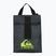 Borsa da colazione per bambini Quiksilver Lunch Bud KRPH grigio/nero/verde