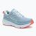 Scarpe da corsa da uomo HOKA Bondi 7 nebbia blu/vetro blu