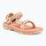 Teva Hurricane XLT2: sandali da spiaggia estivi patchwork per bambini