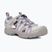Sandali per bambini Teva Manatee purple impression