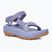 Teva Hurricane XLT2 Ampsole sandali da donna impressione viola