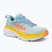 Scarpe da corsa da donna HOKA Bondi 8 summer song/country air