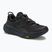 Scarpe da donna HOKA Transport GTX black / black
