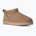 Doposci da donna UGG Classic Ultra Mini sand