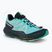 Salomon Pulsar Trail scarpe da corsa da donna blra/carbon/yucc