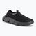 Salomon Reelax Moc 6.0 scarpe da donna nero/nero/leghe