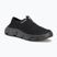 Salomon Reelax Moc 6.0 scarpe da donna nero/nero/leghe