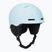 Casco da sci per bambini Salomon Orka bleached aqua