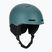 Casco da sci junior Salomon Orka Jr north atlantic