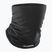 Salomon RS Warm Tube nero profondo