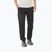 Pantaloni da trekking uomo Salomon Outerpath Utility nero profondo