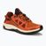 Salomon Techamphibian 5 spice route/ henné bruciato/nero scarpe da acqua da uomo