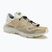 Salomon Amphib Bold 2 scarpe da corsa donna pepe bianco/grigio ghiacciaio/giallo trasparente