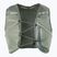 Salomon Active Skin 4 No Flasks gilet da corsa corona d'alloro/fioriera