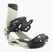 Attacchi da snowboard Salomon Rhythm sea foam