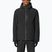 Giacca da sci da uomo Salomon Highland deep black