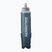Salomon Soft Flask 500 ml/17 oz Ultra grigio ardesia
