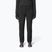 Pantaloni da trekking da donna Salomon Wayfarer Warm deep black