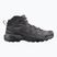 Scarpe da trekking da uomo Salomon X ULTRA 360 LTR MID GTX castlerock/asphalt