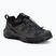 Scarpe da trekking donna Salomon X ULTRA 360 LTR GTX turbulence/black
