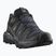 Scarpe da trekking donna Salomon X ULTRA 360 LTR GTX turbulence/black