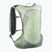 Zaino da corsa Salomon Cross 8 green milieu/agave green