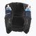 Gilet da corsa da donna Salomon ADV SKIN 12 Set black/asphalt new