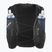 Gilet da corsa Salomon ADV SKIN 12 Set black