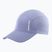 Berretto da baseball Salomon SHAKEout blu granito