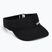 Salomon SHAKEout visiera nera